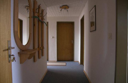 Lehen Apartment | 50 m² Apartment ∙ 2 bedrooms ∙ 3 guests