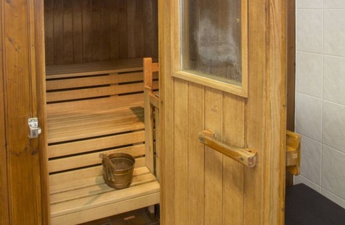 Muhldorfl Apartment | 50 m² Apartment ∙ 2 bedrooms ∙ 4 guests
