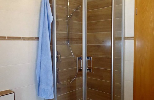 Nußdorf Apartment | 50 m² Apartment ∙ 4 guests