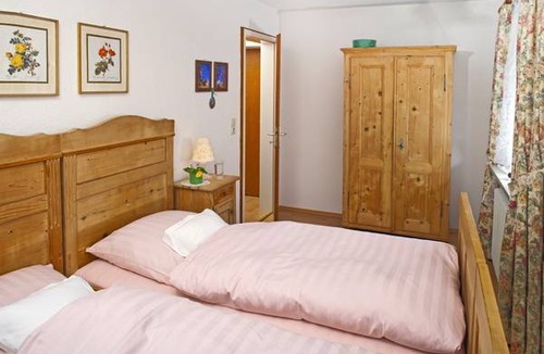 Pidingerau Apartment | 50 m² Apartment ∙ 2 guests