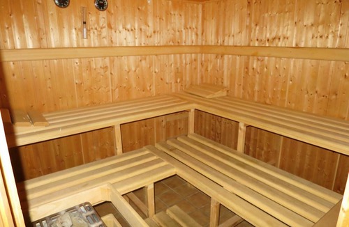 Ruhpolding Apartment | 50 m² Apartment ∙ 1 bedroom ∙ 4 guests
