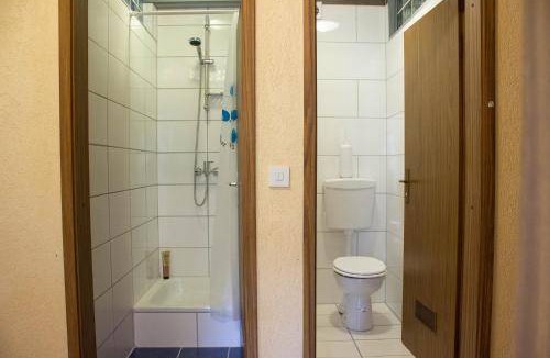 Schmidmuhlen Bed & Breakfast | 50 m² Bed and breakfast ∙ 4 guests