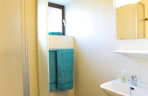 Habischried Apartment | 52 m² Apartment ∙ 2 bedrooms ∙ 4 guests