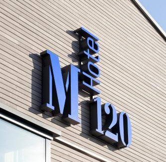 Munchen District Apartment | 53 m² Serviced apartment ∙ 4 guests