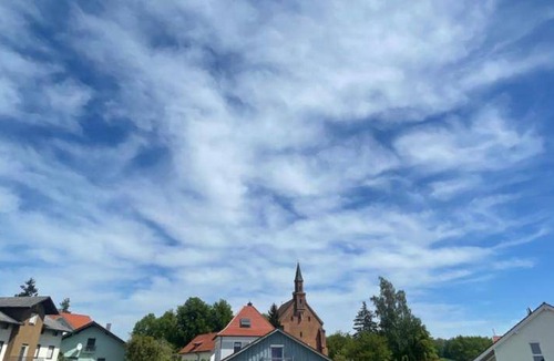 Bad Griesbach im Rottal Apartment | 54 m² Apartment ∙ 1 bedroom ∙ 2 guests