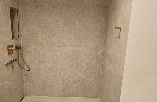 Obersendling Apartment | 54 m² Apartment ∙ 2 bedrooms ∙ 9 guests