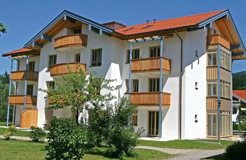 Bibelod Apartment | 55 m² Apartment ∙ 1 bedroom ∙ 3 guests