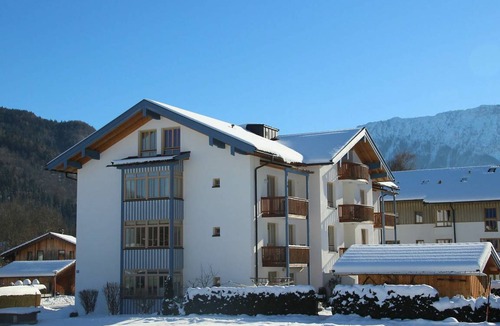 Bibelod Apartment | 55 m² Apartment ∙ 1 bedroom ∙ 3 guests