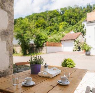 Inching Apartment | 55 m² Apartment ∙ 1 bedroom ∙ 3 guests