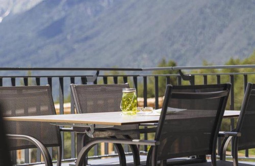 Dollinger Apartment | 55 m² Apartment ∙ 2 bedrooms ∙ 4 guests