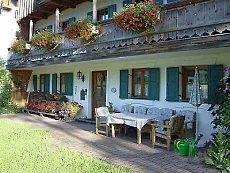 Grashof Apartment | 55 m² Apartment ∙ 2 bedrooms ∙ 4 guests