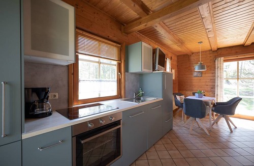 Hausles Apartment | 55 m² Apartment ∙ 2 bedrooms ∙ 5 guests
