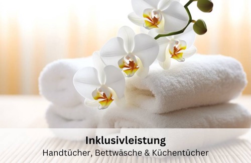 Hinterstein Apartment | 55 m² Apartment ∙ 1 bedroom ∙ 2 guests