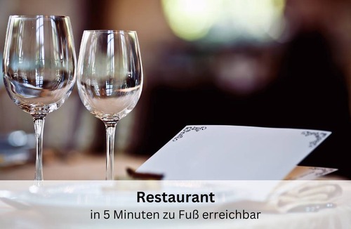 Hinterstein Apartment | 55 m² Apartment ∙ 1 bedroom ∙ 2 guests