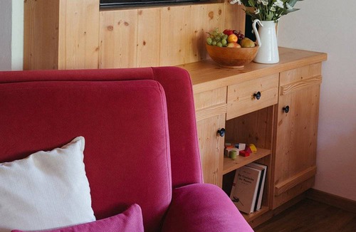 Boebing House | 55 m² House ∙ 2 bedrooms ∙ 4 guests