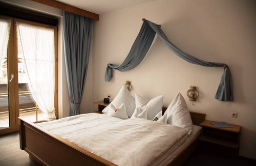 Reit im Winkl Apartment | 56 m² Apartment ∙ 2 guests