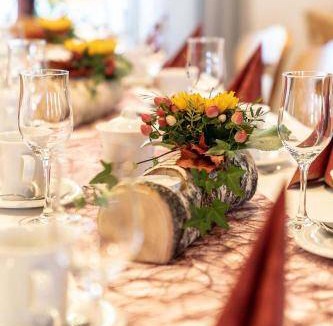 Seehausen am Staffelsee House | 60 m² Motel ∙ 4 guests