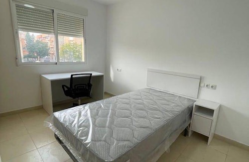 La Nora Apartment | 60 m² Apartment ∙ 1 bedroom ∙ 2 guests