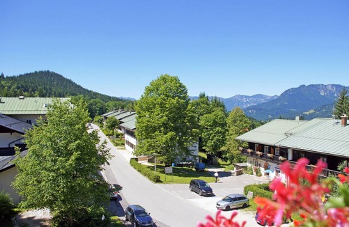 Resten Apartment | 60 m² Apartment ∙ 1 bedroom ∙ 4 guests
