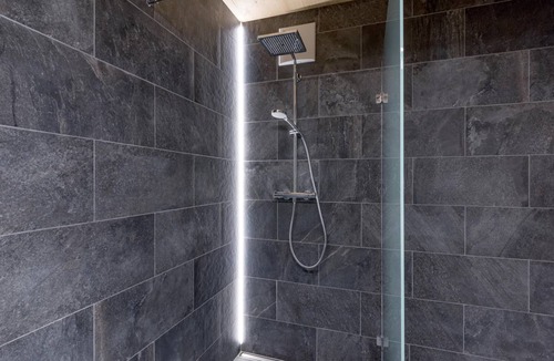 Itterdorfl Apartment | 60 m² Apartment ∙ 2 bedrooms ∙ 4 guests