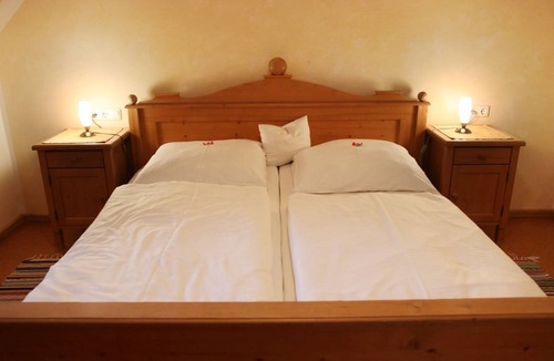 Soyen Apartment | 60 m² Apartment ∙ 2 bedrooms ∙ 5 guests