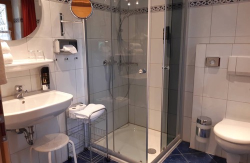 Soyen Apartment | 60 m² Apartment ∙ 2 bedrooms ∙ 5 guests