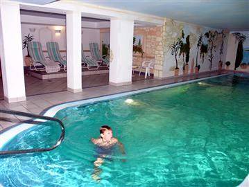 Lam Apartment | 60 m² Apartment ∙ 2 bedrooms ∙ 4 guests