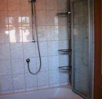Eggstatt Apartment | 60 m² Apartment ∙ 2 guests