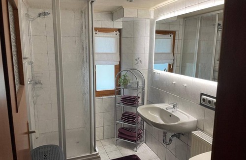 Lam Apartment | 60 m² Apartment ∙ 4 guests