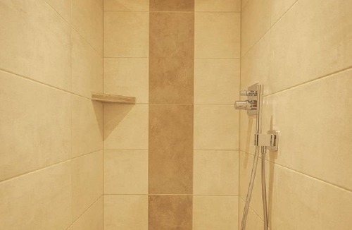 Hitzleried Apartment | 60 m² Apartment ∙ 1 bedroom ∙ 4 guests