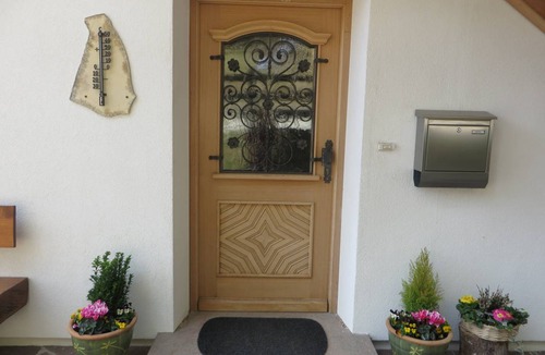 Schoenau am Koenigssee Apartment | 60 m² Apartment ∙ 2 bedrooms ∙ 4 guests
