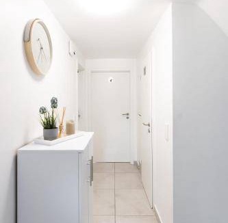Ost Bed & Breakfast | 60 m² Bed and breakfast ∙ 5 guests