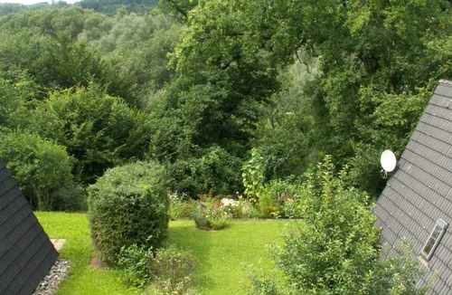 Kinding House | 60 m² House ∙ 2 bedrooms ∙ 4 guests