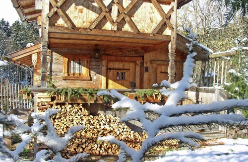 Asten House | 60 m² House ∙ 5 guests