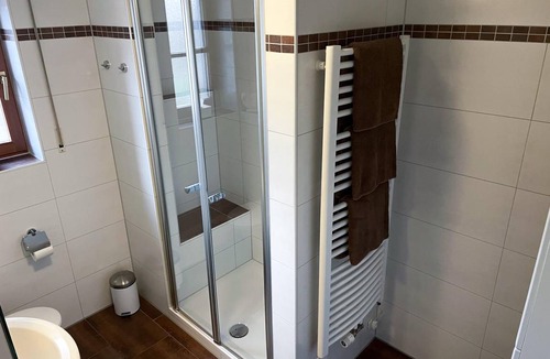 Kelheim Apartment | 62 m² Apartment ∙ 1 bedroom ∙ 2 guests