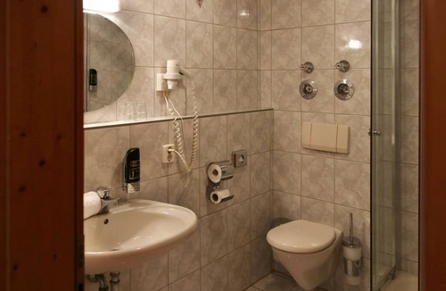 Soyen Apartment | 62 m² Apartment ∙ 2 bedrooms ∙ 5 guests
