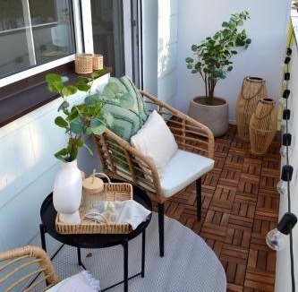 Unterhaunstadt Apartment | 65 m² Apartment ∙ 2 bedrooms ∙ 5 guests
