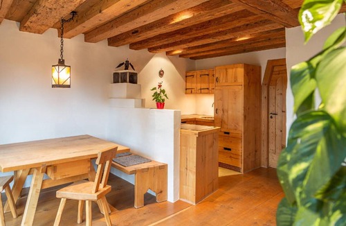 Ebersberg District Apartment | 65 m² Apartment ∙ 2 bedrooms ∙ 5 guests