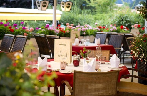 Lienz Apartment | 65 m² Apartment ∙ 1 bedroom ∙ 6 guests