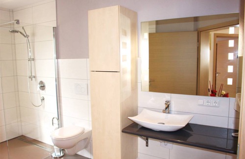 Brunning Apartment | 65 m² Apartment ∙ 2 bedrooms ∙ 4 guests