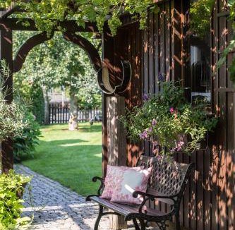 Sommerach Apartment | 65 m² Apartment ∙ 4 guests
