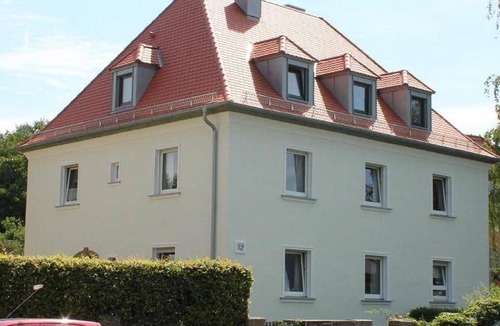 Bayreuth Apartment | 65 m² Apartment ∙ 1 bedroom ∙ 4 guests