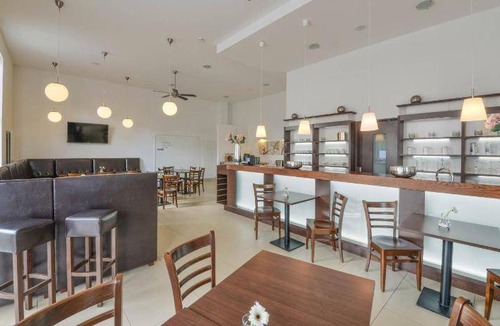 Finsing Bed & Breakfast | 65 m² Bed and breakfast ∙ 3 bedrooms ∙ 127 guests