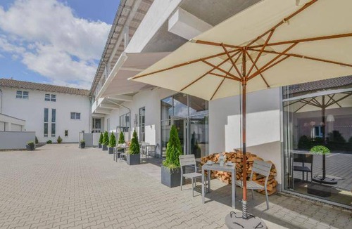 Finsing Bed & Breakfast | 65 m² Bed and breakfast ∙ 3 bedrooms ∙ 127 guests