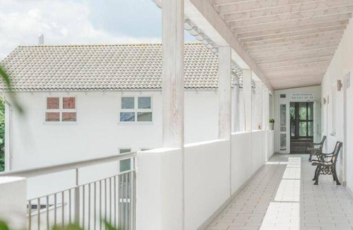 Finsing Bed & Breakfast | 65 m² Bed and breakfast ∙ 3 bedrooms ∙ 127 guests