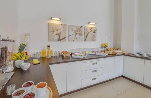 Finsing Bed & Breakfast | 65 m² Bed and breakfast ∙ 3 bedrooms ∙ 127 guests