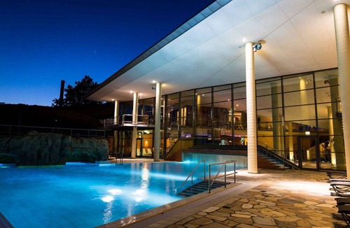 Mistelgau Other | 66 m² Accommodation ∙ 2 bedrooms ∙ 6 guests