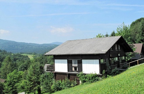Vorauf Other | 68 m² Accommodation ∙ 1 bedroom ∙ 4 guests