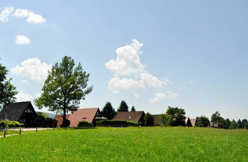 Vorauf Other | 68 m² Accommodation ∙ 1 bedroom ∙ 4 guests