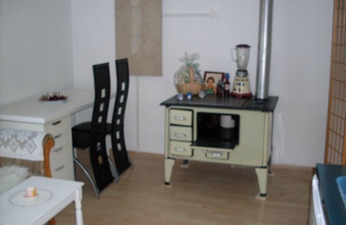 Weiden in der Oberpfalz House | 69 m² House ∙ 2 bedrooms ∙ 3 guests